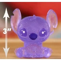 Giochi Preziosi Disney Stitch Ζουληχτές Φιγούρες σε Κάψουλα Random TTC53000