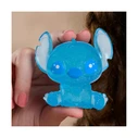 Giochi Preziosi Disney Stitch Ζουληχτές Φιγούρες σε Κάψουλα Random TTC53000