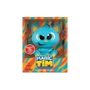 Giochi Preziosi Magic Tim (GP500000) — Παιχνίδι Φαντασίας