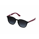 Ray Ban Παιδικά Γυαλιά Ηλίου RB9070S 7021/8G Μωβ Άθραυστα