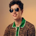Ray Ban Frank Unisex Γυαλιά Ηλίου RB3857 919631 — Χρυσός Μεταλλικός Σκελετός, Πράσινος φακός G15, Μέγεθος 51/20/145
