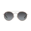 Ray Ban Παιδικά Γυαλιά Ηλίου RB9647S 290/8G Ροζ (46/21/130)