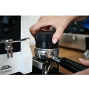 Κατηγορία Other accessories for coffeemachines → Άλλα αξεσουάρ για καφετιέρες, Eureka Leveler 58mm black