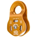Climbing Technology Pulley 2P660