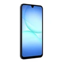 Samsung Smartphone Galaxy A17 4G 8 GB RAM 256 GB Μαύρο