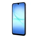Samsung Smartphone Galaxy A17 4G 8 GB RAM 256 GB Μαύρο