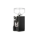 EUREKA Mignon Specialita Chrome Black (EME55-001-16CR)