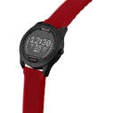 Sector EX-43 39mm Smartwatch (Red)