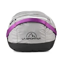 La Sportiva Ορειβατικό Σακίδιο 40 lt Γκρι (ZEMB002W04K00)