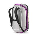 La Sportiva Ορειβατικό Σακίδιο 40 lt Γκρι (ZEMB002W04K00)