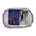 La Sportiva Ορειβατικό Σακίδιο 40 lt Γκρι (ZEMB002W04K00)
