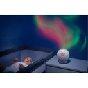Chicco 2 in 1 Projector and Mobile Polar Bear