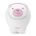 Chicco 2 in 1 Projector and Mobile Polar Bear