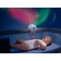 Chicco 2 in 1 Projector and Mobile Polar Bear
