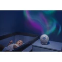 Chicco 2 in 1 Projector and Mobile Polar Bear