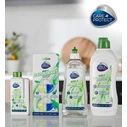 CARE Dishwasher Gel 650 ml