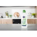 CARE Dishwasher Gel 650 ml