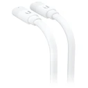 Ubiquiti Καλώδιο Power TransPort 0,5 m (UACC-Cable-PT-0.5M)