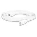 Ubiquiti UISP Power TransPort Cable 3m (UACC-CABLE-PT-3M)