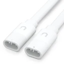 Ubiquiti UISP Power TransPort Cable 3m (UACC-CABLE-PT-3M)