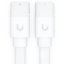 Ubiquiti UISP Power TransPort Cable 3m (UACC-CABLE-PT-3M)