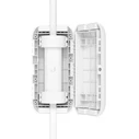 Ubiquiti Σετ Επέκτασης Καλωδίου Power TransPort (UACC-CABLE-PT-EXT)