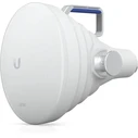 Ubiquiti UISP-HORN External WiFi Sector Horn Antenna 5 GHz 19.5 dBi