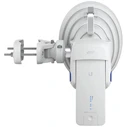 Ubiquiti UISP-HORN External WiFi Sector Horn Antenna 5 GHz 19.5 dBi