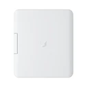 Ubiquiti UF-Terminal-Box Support/Extension Box 1 pc