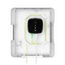 Ubiquiti UF-Terminal-Box Support/Extension Box 1 pc