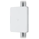 Ubiquiti UF-Terminal-Box Support/Extension Box 1 pc