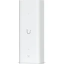 Ubiquiti Elevator Starter Kit UA-SK-Elevator