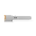 Ubiquiti UACC-CM-RJ45-MG Transceiver (SFP RJ45) - 1 τεμάχιο