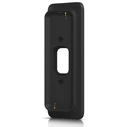Ubiquiti G4 Doorbell Pro Βάση PoE-Gang Box (UACC-G4)