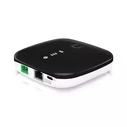 Ubiquiti UISP Fiber XG-PON CPE (UISP-FIBER-XG)