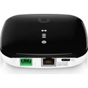 Ubiquiti UISP Fiber XG-PON CPE (UISP-FIBER-XG)