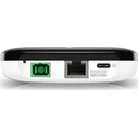 Ubiquiti UISP Fiber XG-PON CPE (UISP-FIBER-XG)