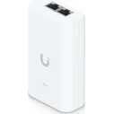 Ubiquiti Networks U-POE++ Power Injector 60W (U-PoE++)
