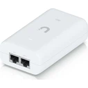 Ubiquiti Networks U-POE++ Power Injector 60W (U-PoE++)