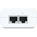 Ubiquiti Networks U-POE++ Power Injector 60W (U-PoE++)