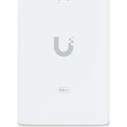 Ubiquiti Networks U-POE++ Power Injector 60W (U-PoE++)