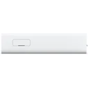Ubiquiti UISP-S-Plus 2.5 GbE PoE Switch for ISP, 1 pc