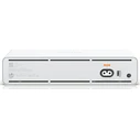 Ubiquiti UISP-S-Plus 2.5 GbE PoE Switch for ISP, 1 pc
