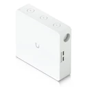 Ubiquiti UniFi Enterprise Access Hub EAH-8