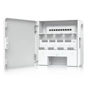 Ubiquiti UniFi Enterprise Access Hub EAH-8