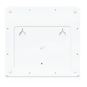 Ubiquiti UniFi Enterprise Access Hub EAH-8