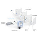 Ubiquiti UniFi Enterprise Access Hub EAH-8