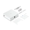 Ubiquiti UniFi Enterprise Access Hub EAH-8