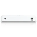 Ubiquiti UniFi USW‑Ultra‑210W 8‑Port Gigabit PoE++ 202W Unmanaged Switch