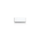 Ubiquiti Ultra-60W Managed L2 PoE+ Switch with 8 Gigabit Ethernet Ports (USW-Ultra-60W)